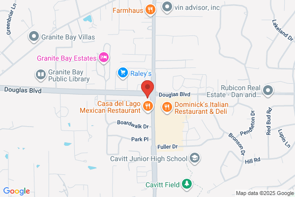 LibertyX Bitcoin ATM