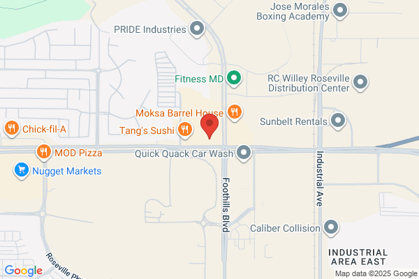 LibertyX Bitcoin ATM
