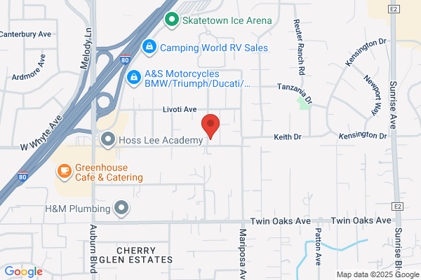 Arrow Electronics