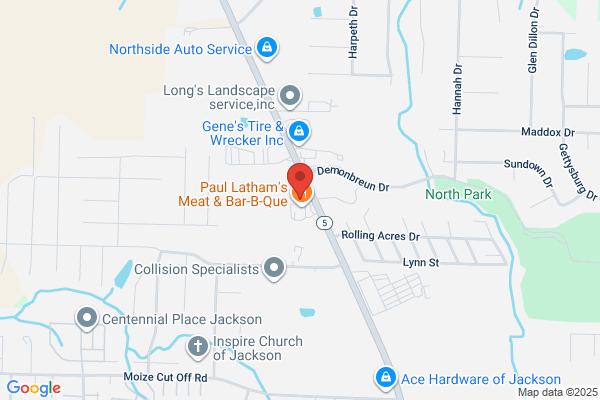 Blue Moon Auto Inc