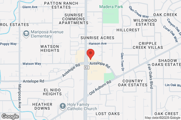 Kragen Auto Parts