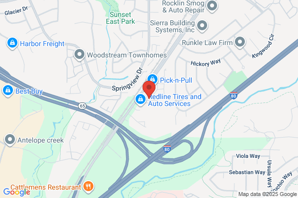 Exotics Auto Pros LLC