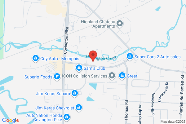 Nelson's Carpet & Upholstery Care
