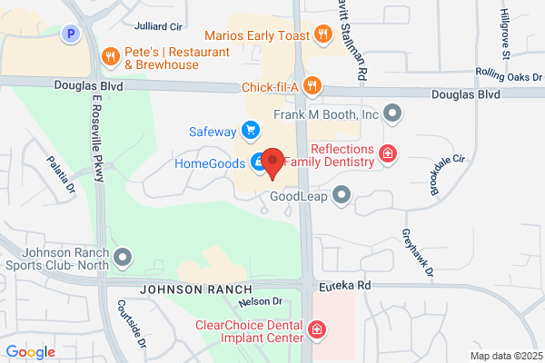 The Joint Chiropractic