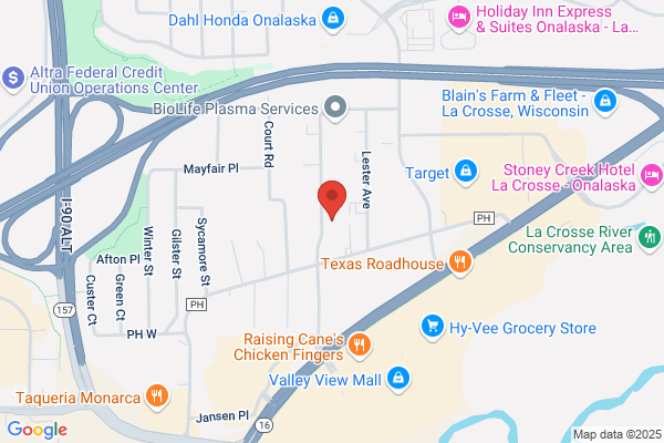River City Chiropractic