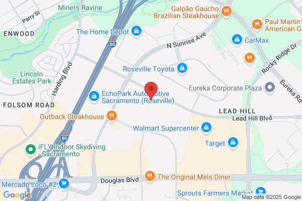 Customerlink Systems