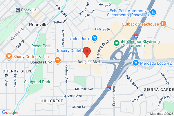 Rite Aid Pharmacies