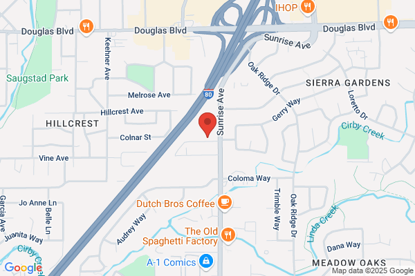 Affordable Cremation & Funeral Service - Roseville