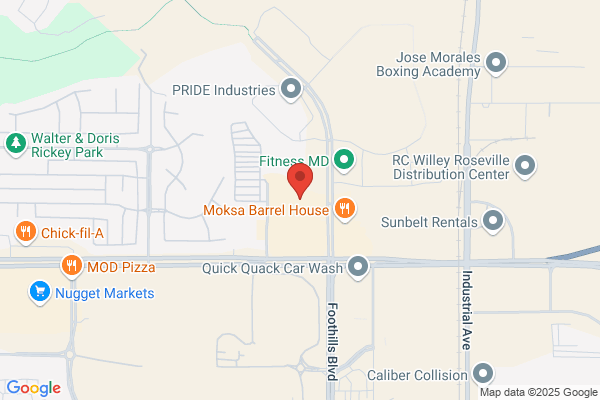 Arbor View Dental Group