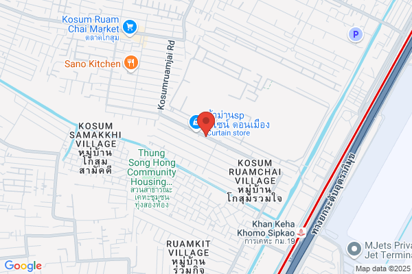 BB Dental Studio