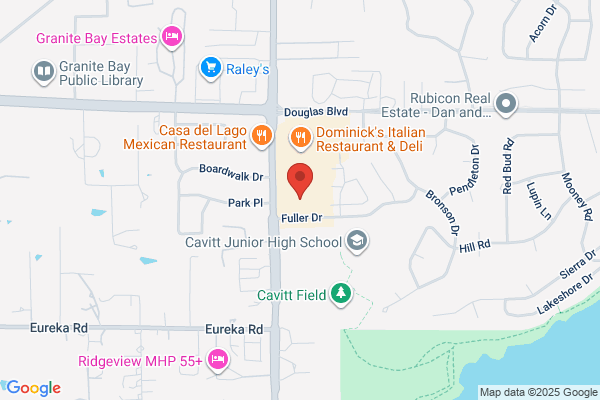 Kumon Math and Reading Center of Granite Bay