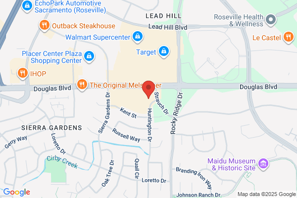 Kumon Math and Reading Center of Roseville - East