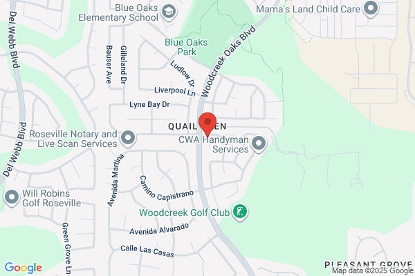 Nautilus Montessori School