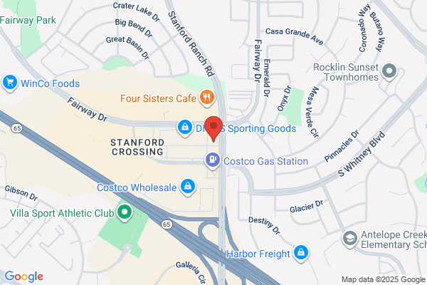 Togo's Baskin Robbins