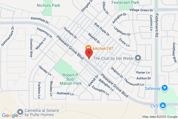 F45 Training West Park Roseville