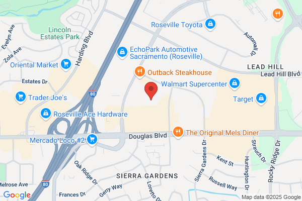 Osteoporosis Diagnostic Center