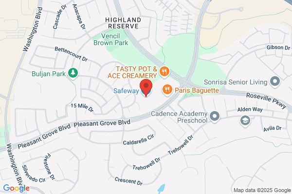 Safeway