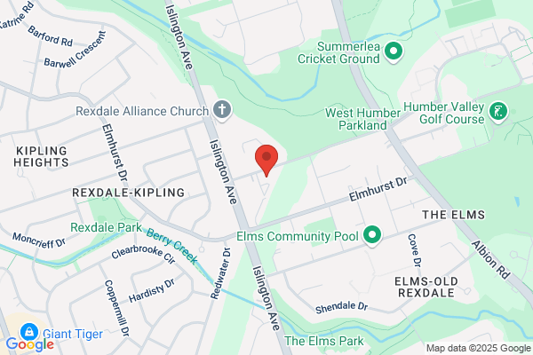 Bobby's Gutter Cleaning and Repair