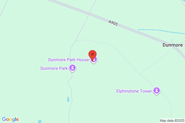 Dunmore Homes