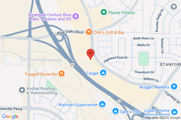 Ethan Allen