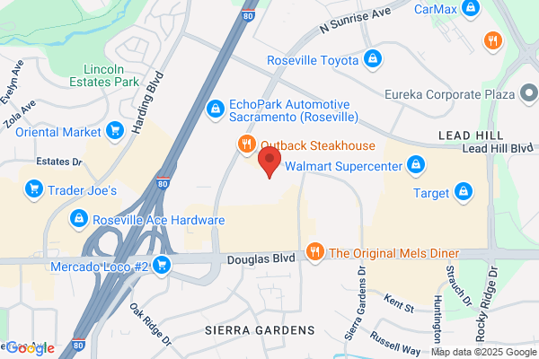 BrightStar Care Roseville / South Placer County