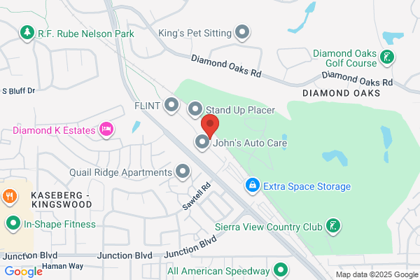 Home Again Medical Inc