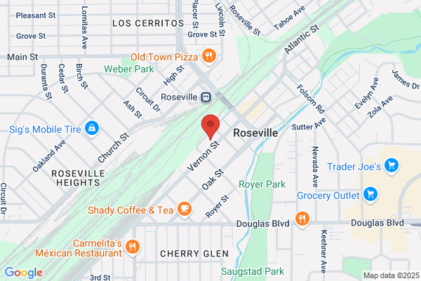 Cowles Richard Insurance