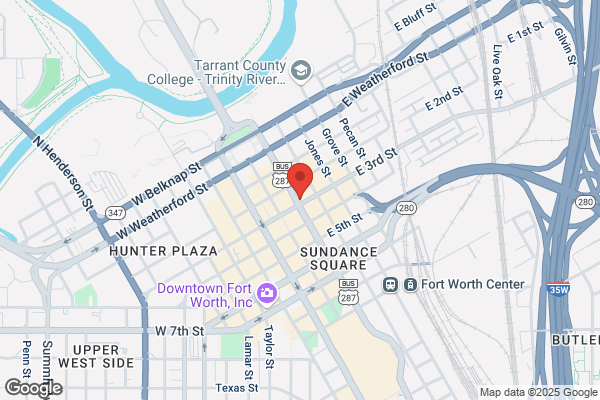 Dhi Agency-Isu Insurance Services