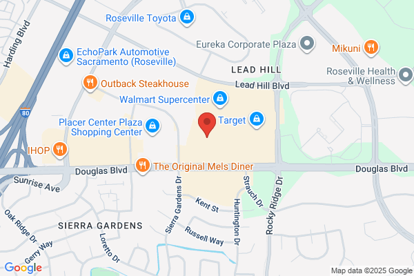 Preferred Jewelers