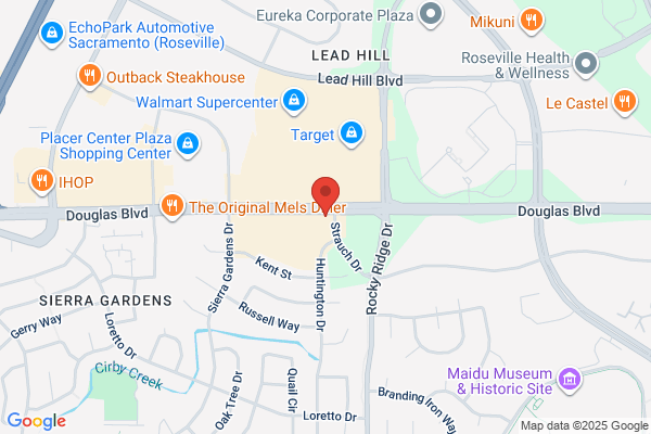Z & K Jewelers