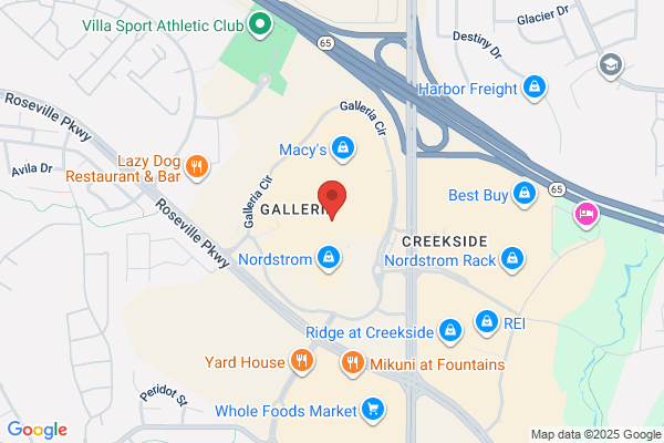 Zales Jewelers