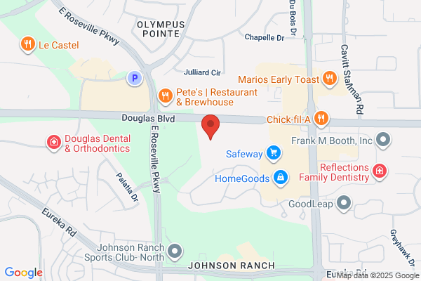 The Wright Law Firm | Roseville Personal Injury Attorney
