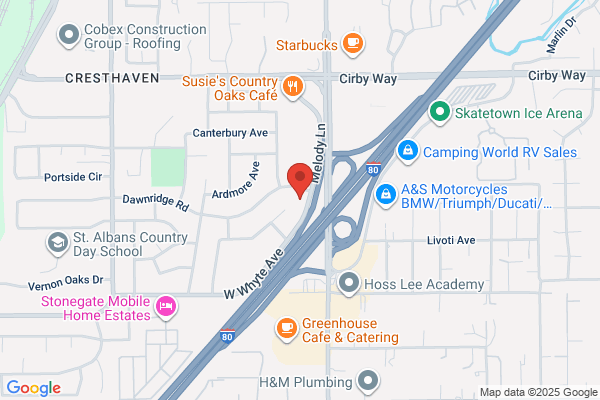 Asap Attorney Services