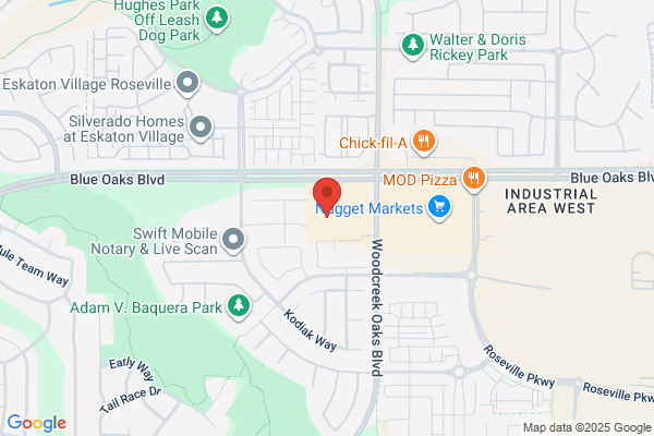 KeyMe Locksmiths