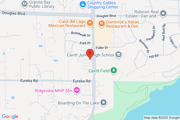 Clinical & Educational Sexologist