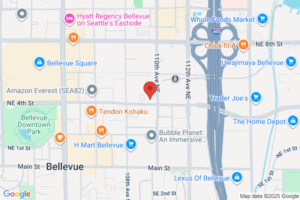 Kelly- David Attorney Divorce & Mediation