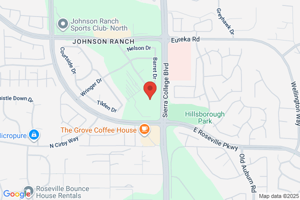 Valley Neuropsychological Services