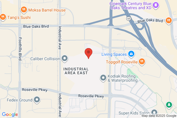 Zones Tec Inc