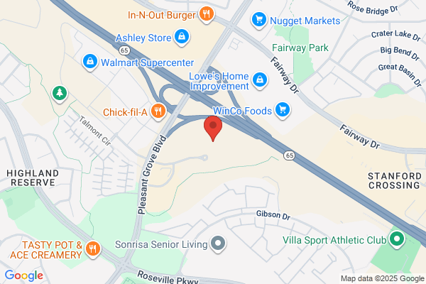 Rod Brown Real Estate