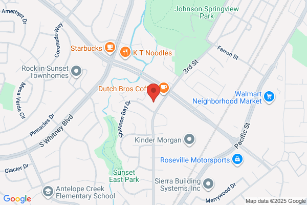 Silver Oaks Apartments