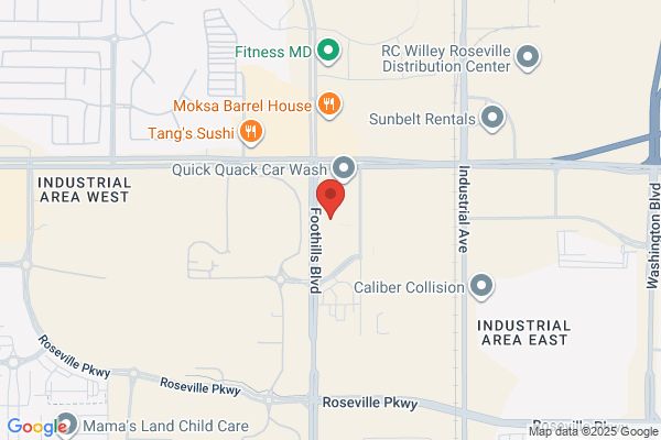 The Fred Miller Team | Arrow Realty
