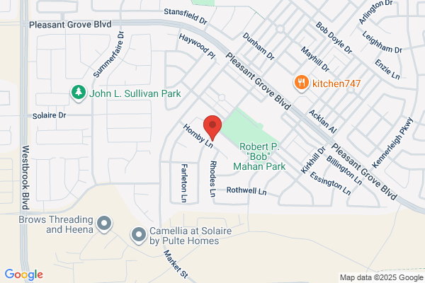 Advanced Roseville Mediation Paralegal Divorce Services