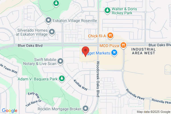 Safeway Pharmacy