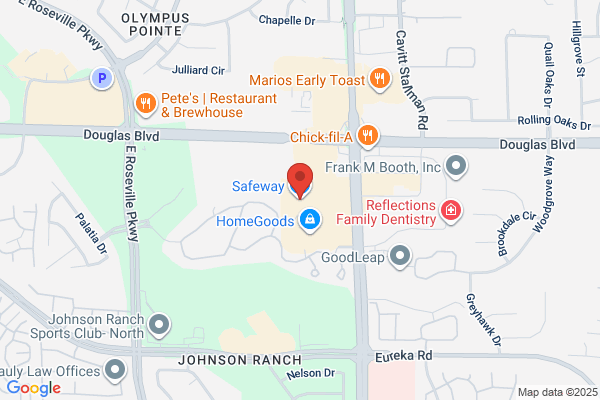 Safeway Pharmacy