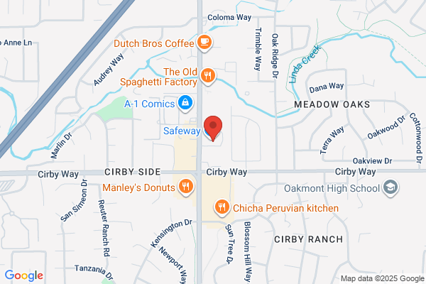 Safeway Pharmacy