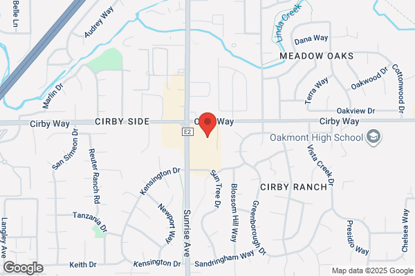 Bel Air Pharmacy