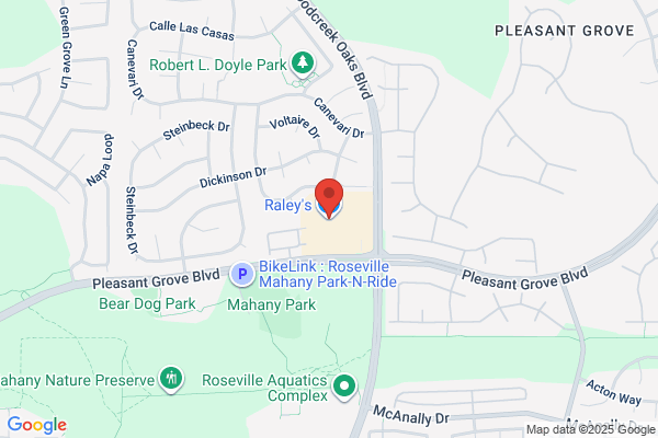 Raley's