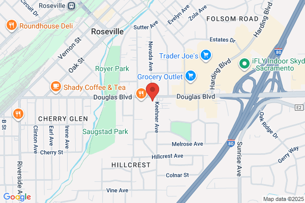 A & C Shoe Repair