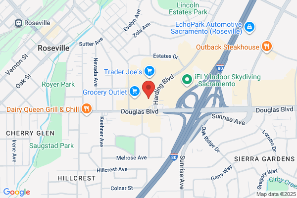 Cricket Wireless Authorized Retailer