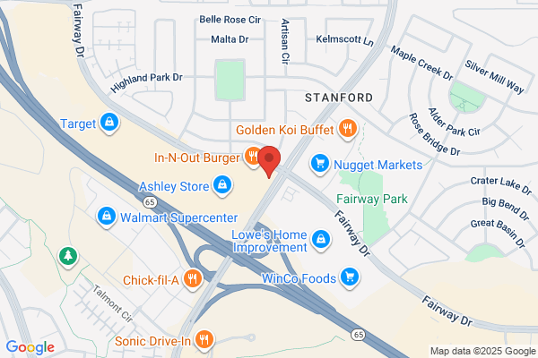 Freebirds World Burrito